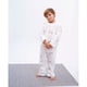 thumbnail image 2 of Pijama Koala 3-4 a (2 pzas) BABY INC Koala; pijama para bebé; 3-4 años, 2 of 3