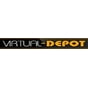 Virtual Depot profile photo