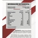 thumbnail image 2 of Colageno Hidrolizado Fit Pharma 500 g Sabor frutos rojos, con biotina, resveratrol, ácido hialurónico y L- Carnitina, 2 of 2