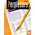 thumbnail image 1 of Mindware - Perplexors - Niveau D, 1 of 4