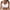 Z1-White, variant on Siilsaa Womens Bikini Top Women Twist Bikini Top Strapless Swimsuit Top Only ,L