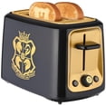 thumbnail image 1 of Harry Potter Tostadora de 2 Rebanadas, 1 of 5