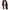Wine, variant on Kaemgyyd Women's Trench Coat Fall Fashion 2024 Classic Lapel Long Sleeve Jackets Open Front Pockets Outerwear with Belt