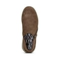 thumbnail image 2 of Aetrex Women's Addie Orthopedic Causal Ankle Boots Slip On Shoes for Women, 2 of 6
