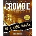 thumbnail image 1 of Dans une Maison Sombre, 1 of 2