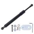 thumbnail image 1 of Strut Tail Bar Tailgate Assist Shock Struts Lift Support TS-F15004 Replacement Fit For   2004-2014, 1 of 8