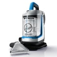 thumbnail image 1 of HOOVER PowerDash Go Portable Carpet & Upholstery Cleaner, 1 of 6