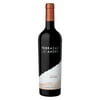 Terrazas de Los Andes Reserva High Altitude Vineyards Malbec Red Wine Argentina, 750 ml Bottle