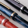 thumbnail image 3 of Esterbrook JR Pocket Fountain Pen, 3 of 7