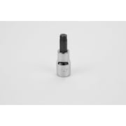 S-K HAND TOOL LLC SKT CHRM 3/8DR TRX BIT T47