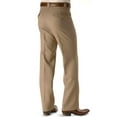 thumbnail image 1 of circle s pants mens western heather dress ranch polyester cp4776, 1 of 1