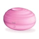 thumbnail image 5 of Difusor Aroma Luz LED Cambiante Recargable USB Beurer Beurer LA20, 5 of 7