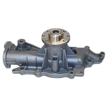 Airtex 6007 Engine Water Pump