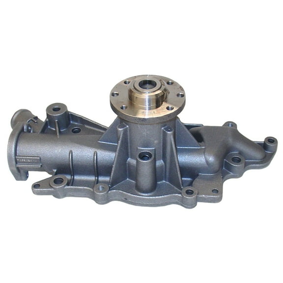 Airtex 6007 Engine Water Pump