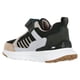 thumbnail image 3 of Tenis K-Swiss NUX Niños, 3 of 5