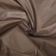 thumbnail image 4 of Hot Spring Cover, Outdoor Square Rainproof  Bathtub Protector Cover Hot Spring Bath Cover  For Garden, 4 of 8