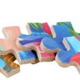thumbnail image 3 of Children Adult Toys 60 Puzzles Educational Decoration Pieces DIY Puzzle Puzzle Toy, 3 of 4