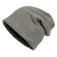 thumbnail image 1 of Gorros de invierno para hombre con orejeras forradas de lana gorros de uso diario, 1 of 5