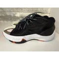 thumbnail image 1 of Ni - ke Air Jordan Zoom Separate Shoes Black White Multi Color DH0249-030 Mens 8.5, 1 of 5