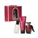 thumbnail image 1 of Set de regalo con fragancia Victoria's Secret Very Sexy Eau de Parfum, 1 of 6