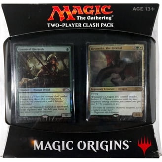 mtg conspiracy booster box Magic The Gathering Take The Crown August 26 2016 A booster display consists of 36 boosters and is a great purchase for highly engaged players who enjoy playing Limited formats (like Mini Bought a Mystery Booster 2