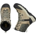 thumbnail image 6 of KEEN Women's Revel IV High Polar Boot, 6 of 6