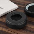 thumbnail image 4 of QuickFit Coussinets de Remplacement pour Écouteurs Monster Beats Pro Detox, Coussinets d'Oreille, 4 of 5