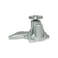 thumbnail image 1 of Bomba de Agua Fiesta 1996 al 2002 Ford L4 1.4L K-NADIAN, 1 of 3