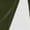 Army Green, variant on Wide Leg Sweatpants Women High Waist Sun Protection Sweat Pants Baggy Straight Athletic Pants White XL(XL)