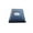US Navy, variant on Spiral Notebook Padfolio with Medallion, Official US NAVY Note Pad Cover - 3 x 5