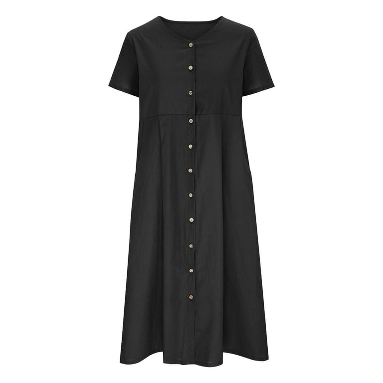 A line swing summer chiffon skirt for women 4450 A line swing summer chiffon skirt for women 4450
