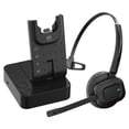 thumbnail image 1 of Auricular inalámbrico DECT INNOTALK para teléfonos Polycom VVX, 1 of 7