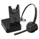thumbnail image 1 of Auricular inalámbrico DECT INNOTALK para teléfonos Polycom VVX, 1 of 7
