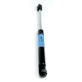thumbnail image 4 of StrongArm 4475 Ford Contour w/Spoiler Trunk Lift Support 1995-00 Pack of 1, 4 of 6