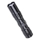 thumbnail image 5 of Inteprter LED Flashlight Waterproof Flashlights Portable Lightweight Hunting Anti-rust Aluminum Biking Electric Torch Alloy Durable Como se muestra 2Conjunto, 5 of 6