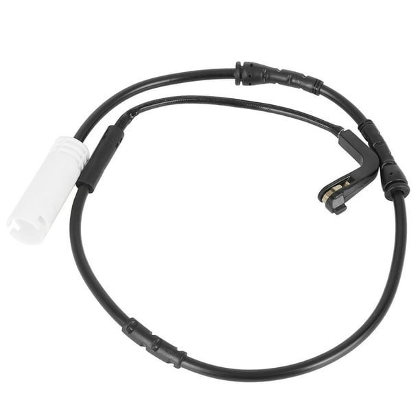 34356779619 Delantero Freno Almohadilla Electrónico Desgaste Sensor para Coche Vehículo