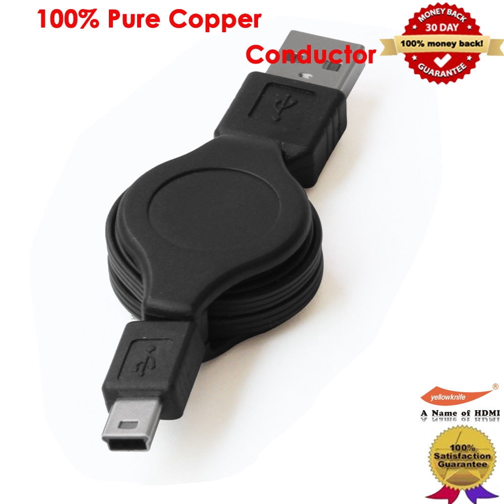 F F Fix Your Mismatched USB Connection! USB A to USB A Adapter