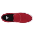 thumbnail image 4 of Emerica Men's Wino G6 Slip-On Shoes, 4 of 6