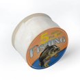 thumbnail image 1 of Pva Para Pesca, Soluble En Agua, Respetuosa Con El Medio Ambiente, Relleno De Red, Bolsa De Cebo Trampa De 44Mm, Protección De Red De Pesca, Accesorios, Herramientas Moyic OD007315-00, 1 of 5