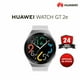 thumbnail image 1 of Huawei Watch GT 2e Huawei Blanco Helado, 1 of 4