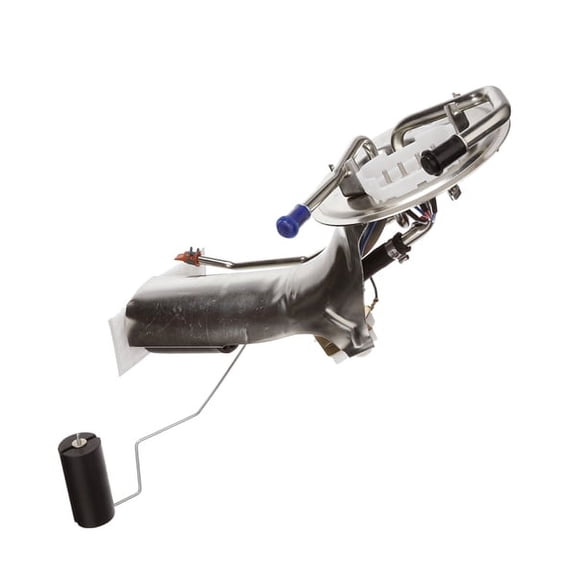 Fuel Pump Hanger Assembly