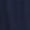 Dark Blue, variant on Summer Short Jumpsuits for Women Sleeveless V Neck Button Belted Rompers Loose Plus Size Shorts Playsuits with Pockets