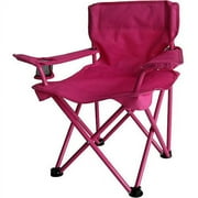 Ozark Trail Kids' Folding Camp Chair