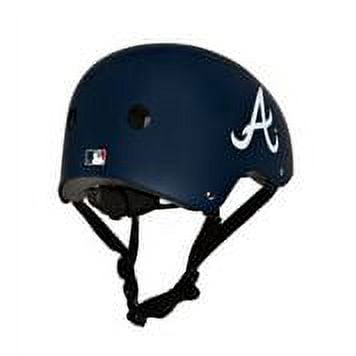 brainsaver snowboard helmet Triple Eight Brainsaver Snow Audio Helmet