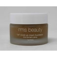 thumbnail image 2 of RMS Beauty UN Cover-Up Cream Foundation - 55 Tanned Amber, 1 oz Foundation, 2 of 2