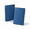 Sierra Blue, variant on Space Grey AI Voice Recorder with Auto Transcription and Note Taking