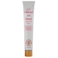 thumbnail image 1 of Mascarilla The Organic Skin Co. Procoming Up Roses, 60 ml, 1 of 9