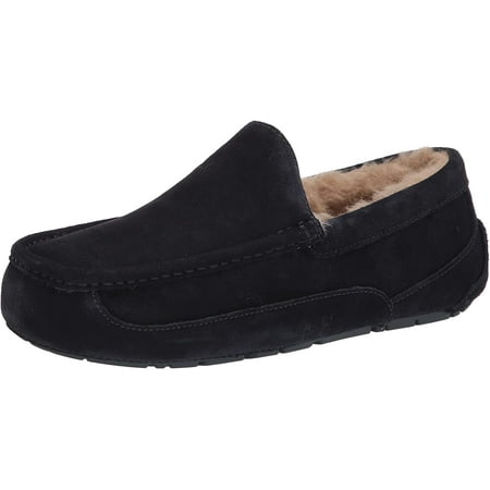 

Men s winter bean cotton shoes Low top cotton shoes