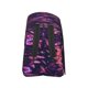 thumbnail image 3 of Disketp Purple Dreamcatcher Estuche de Lápices de Doble Capa con Tapa Abatible y Cremallera, Organizador Escolar para Adolescentes y Adultos, 3 of 7