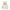 White, variant on Edvintorg 12M-5T 2024 Baby Girls Jackets For Kids Cute Printed Zipper Coats Fall Boys Warm Hooded Down Jackets Children Christmas Outerwear On Clearance